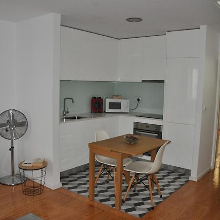 Koka'S Apartment Porto Exterior photo